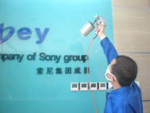 ��ؐ��(sh��)�a-���Ἧ�F(tu��n)