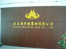 ���A(li��n)