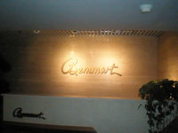 ������-��Ȼ��B