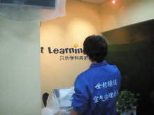 ؐ���W(xu��)��-��Դُ������