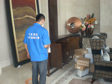 �����V��-�G���ۘ�̎