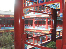 ĳ��ס��������̎