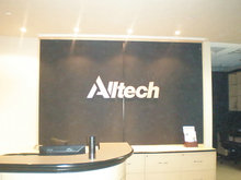 �к��V��-����