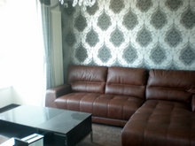 �³Ǉ�(gu��)�H