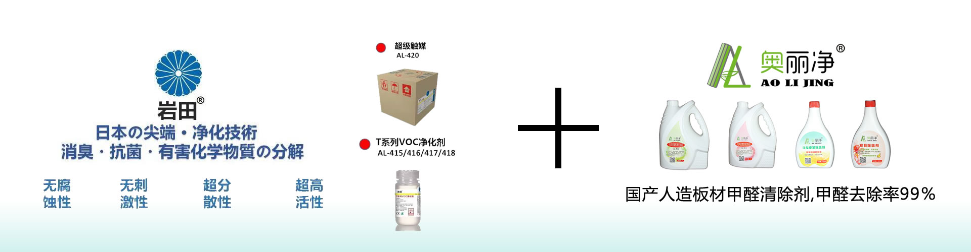 �ڶ���(g��)