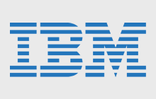 IBM-�P(p��n)�Ŵ��^(gu��n)