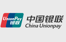 �Ї��y(li��n)