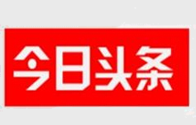 �����^�l