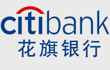 �����y��