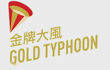 ���ƴ��L(f��ng)