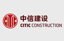 ���Ž��O(sh��)-��Ԫ��