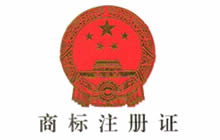 �W�����̘�(bi��o)ע��