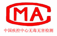 �Ї��������ğo���z�y