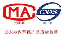 �W���������ļ�ȩȥ����