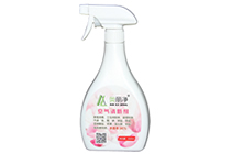 �W�����՚�����