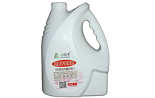 �W�����{�׹��������|ý