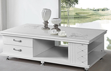 �Ҿ߳���ȩ-��׵ĳ���ȩ����