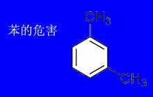 ��ϵ���Σ��