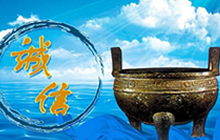 ���o�G�_����ȩ��ԭ�t