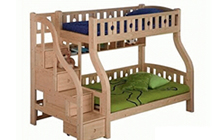 ��ͯ�Ҿ����ȩ����Ć���