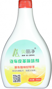 �����b����Ⱦ��������Q�k����