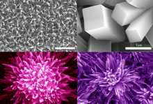 ����ȩ��˾�����o(j��)�G�_(d��)����������_�J(r��n)�R����ȩ��