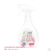 ��������ȩ�ĕr(sh��)������ЩС�[�T�أ�