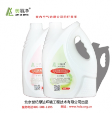 ������ȩ�z�yһ�㶼ʹ��ʲô��������