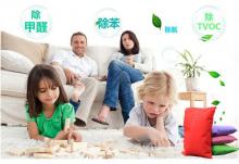 �·��b�޳�ζ����