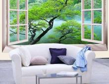 ��ȩ��ʲô��