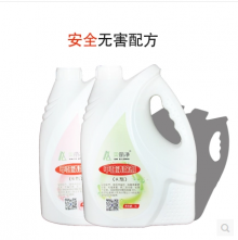 �N����ȩ��Ⱦ��ʲôΣ����