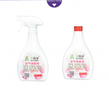 �҃�(n��i)�՚���Ⱦ-��ȩ�o�������ЩΣ��