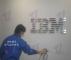 IBM����1