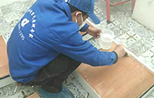 �ོ�����