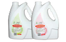 �W����AB�p�M�ݼ�ȩ�����