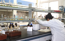 �a(ch��n)Ʒ�����չʾ