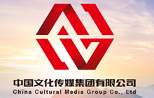 �Ї��Ļ���ý���F(tu��n)