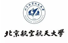 �������պ����W(xu��)�k���ǳ���ȩ