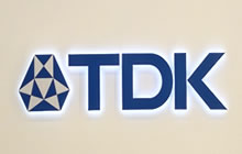 ̩�����ڴ�B�k���ҳ���ȩ