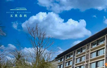 �h(yu��n)�����ﴺ�����ȩ